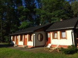POKÓJ NR 2 Wejście do pokoju.